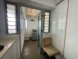 Blk 288C Punggol Arcadia (Punggol), HDB 4 Rooms #530693321